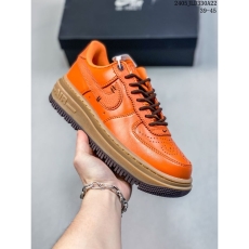 Nike Air Force 1 Shoes